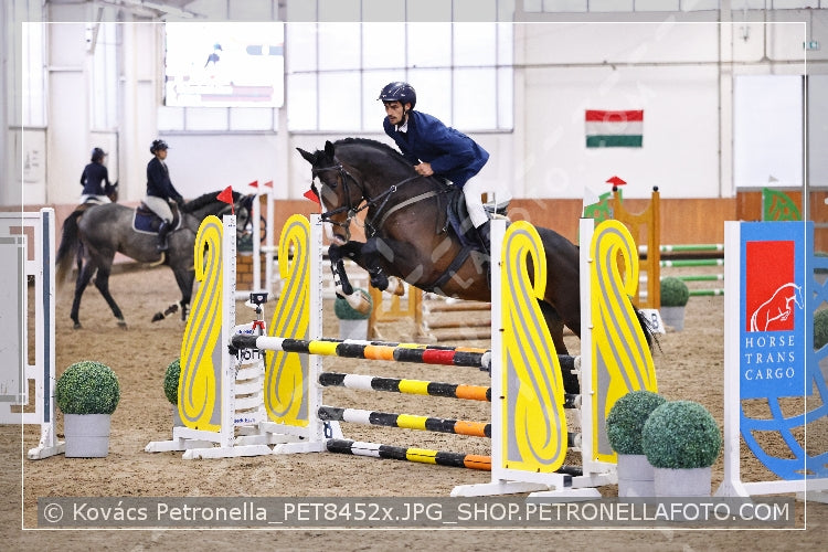 A kép az eredeti csökkentett reprezentációja