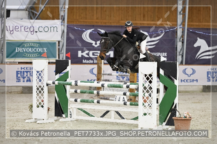 A kép az eredeti csökkentett reprezentációja
