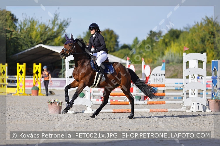 A kép az eredeti csökkentett reprezentációja