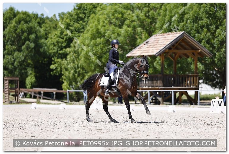 A kép az eredeti csökkentett reprezentációja