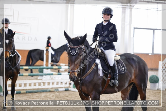 A kép az eredeti csökkentett reprezentációja