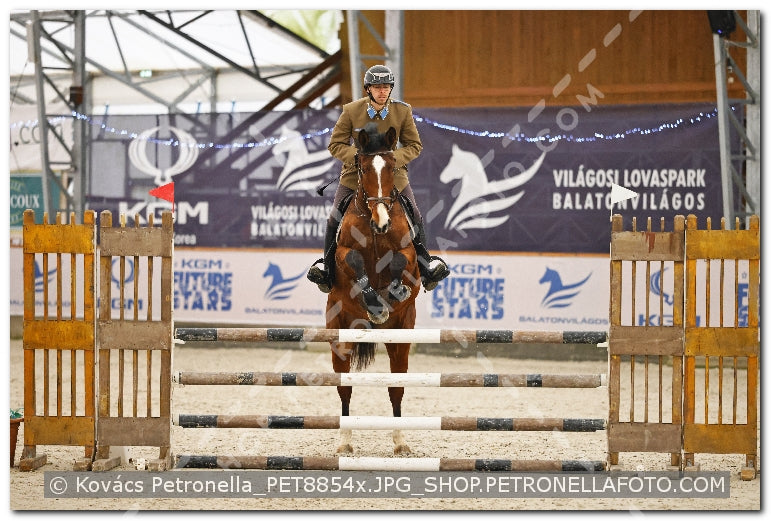 A kép az eredeti csökkentett reprezentációja