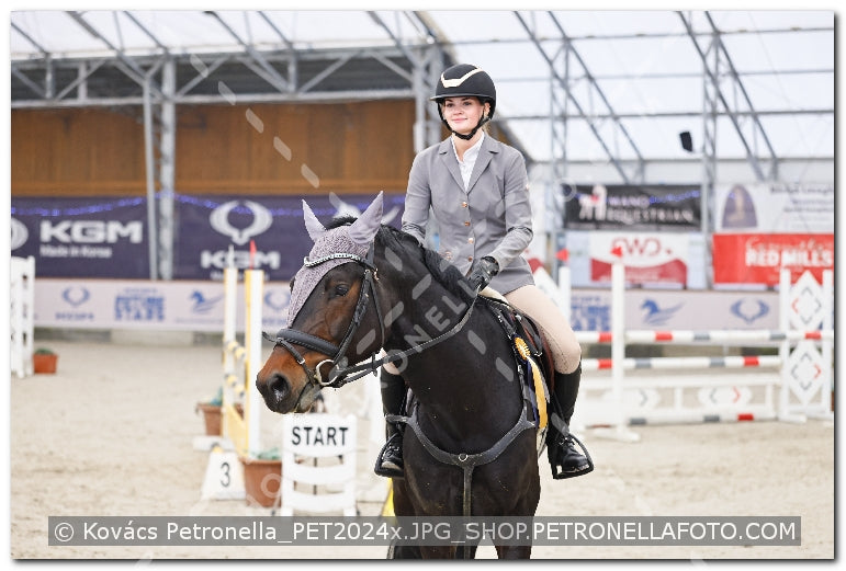 A kép az eredeti csökkentett reprezentációja