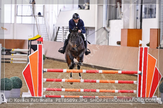 A kép az eredeti csökkentett reprezentációja