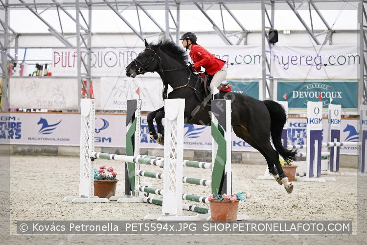 A kép az eredeti csökkentett reprezentációja