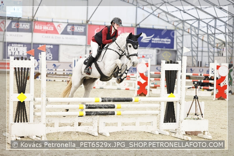 A kép az eredeti csökkentett reprezentációja