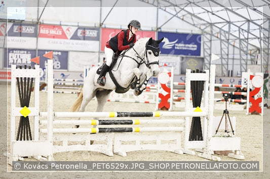 A kép az eredeti csökkentett reprezentációja