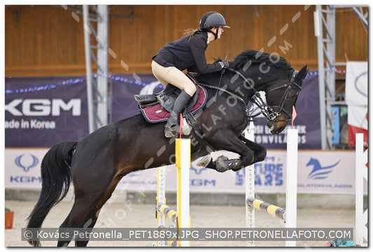 A kép az eredeti csökkentett reprezentációja