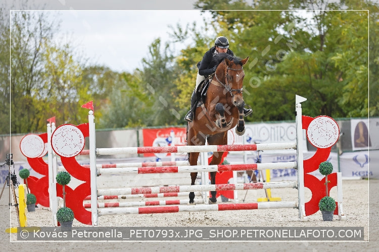 A kép az eredeti csökkentett reprezentációja