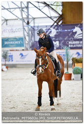 A kép az eredeti csökkentett reprezentációja