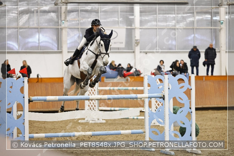 A kép az eredeti csökkentett reprezentációja
