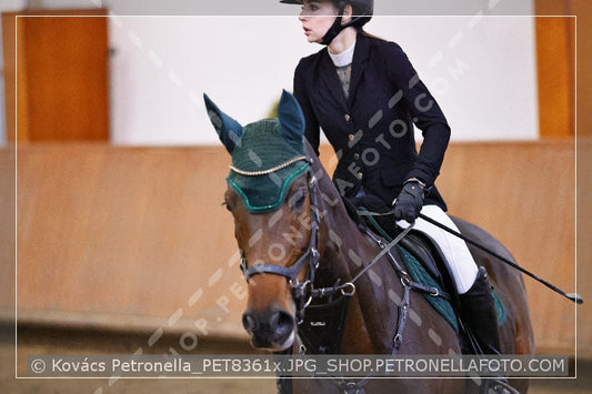 A kép az eredeti csökkentett reprezentációja