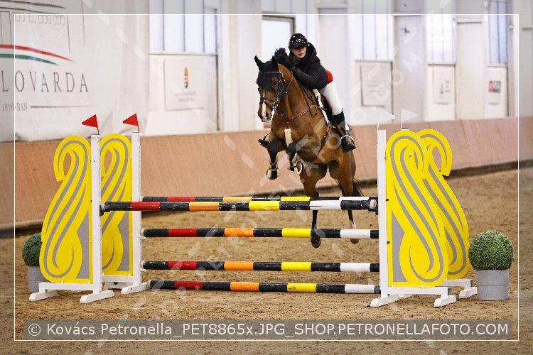 A kép az eredeti csökkentett reprezentációja