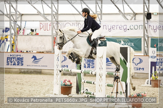 A kép az eredeti csökkentett reprezentációja