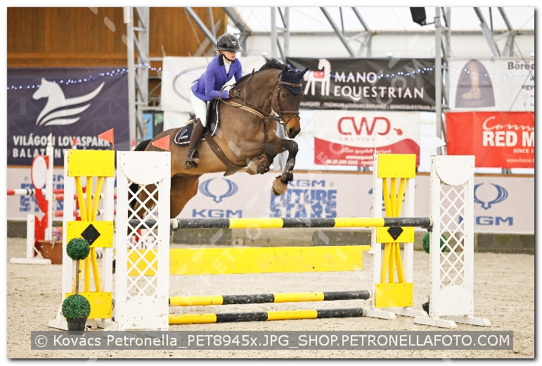 A kép az eredeti csökkentett reprezentációja