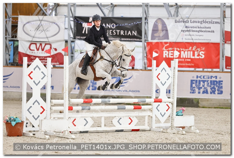 A kép az eredeti csökkentett reprezentációja