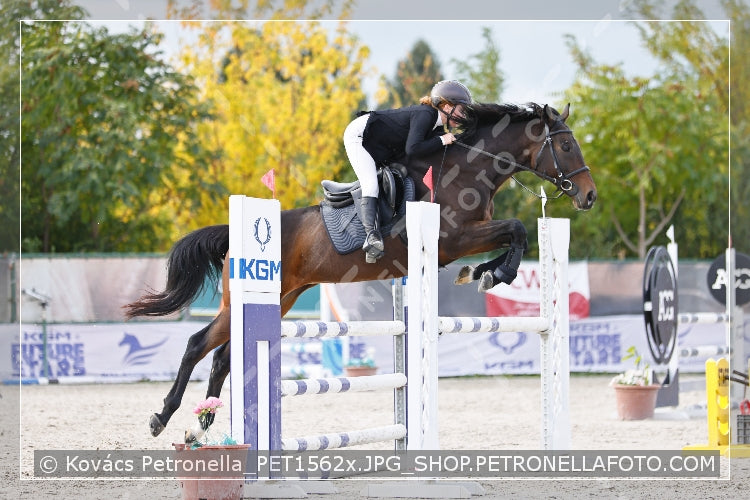A kép az eredeti csökkentett reprezentációja