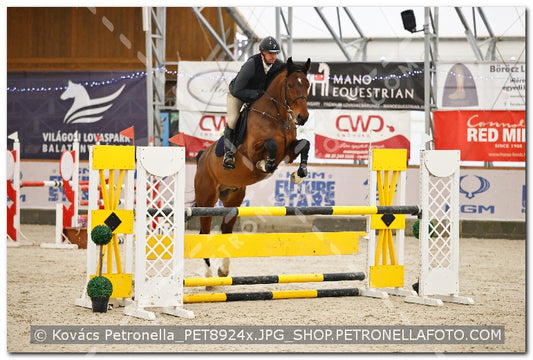 A kép az eredeti csökkentett reprezentációja
