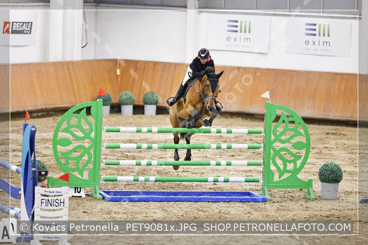 A kép az eredeti csökkentett reprezentációja