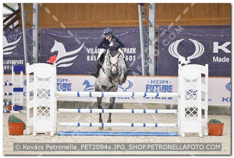A kép az eredeti csökkentett reprezentációja