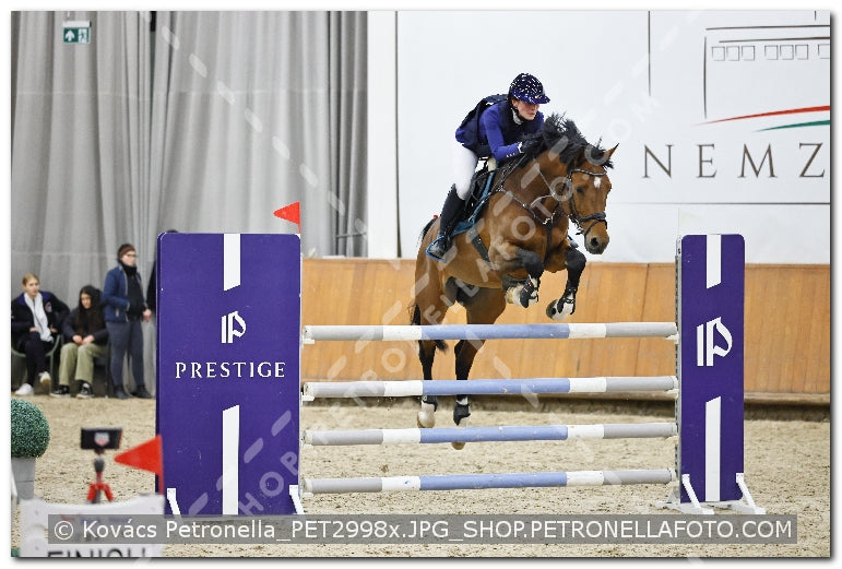 A kép az eredeti csökkentett reprezentációja