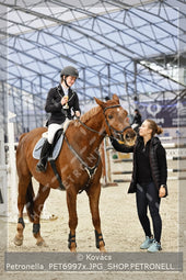 A kép az eredeti csökkentett reprezentációja