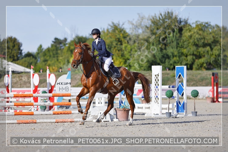 A kép az eredeti csökkentett reprezentációja