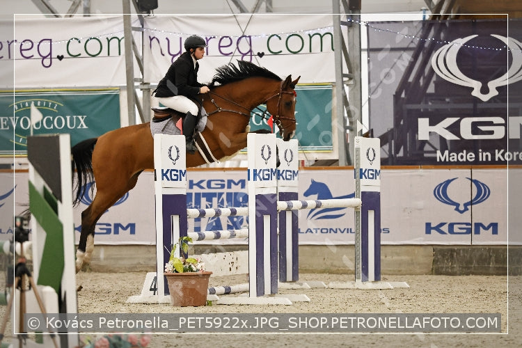 A kép az eredeti csökkentett reprezentációja