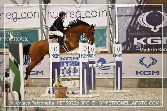 A kép az eredeti csökkentett reprezentációja