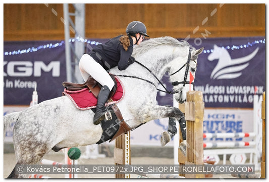 A kép az eredeti csökkentett reprezentációja