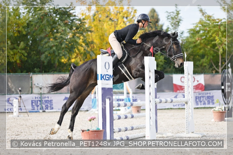 A kép az eredeti csökkentett reprezentációja