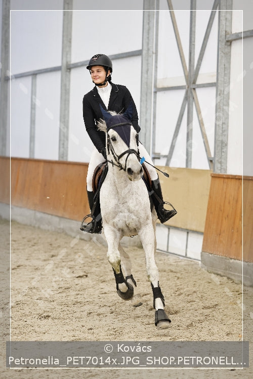 A kép az eredeti csökkentett reprezentációja