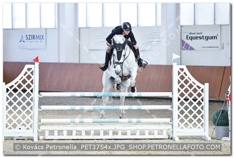 A kép az eredeti csökkentett reprezentációja