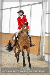 A kép az eredeti csökkentett reprezentációja