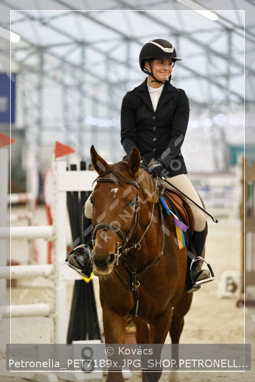 A kép az eredeti csökkentett reprezentációja