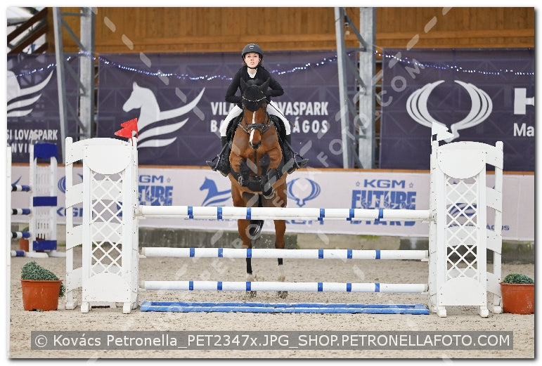 A kép az eredeti csökkentett reprezentációja