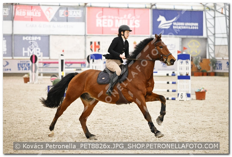 A kép az eredeti csökkentett reprezentációja