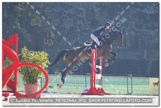 A kép az eredeti csökkentett reprezentációja