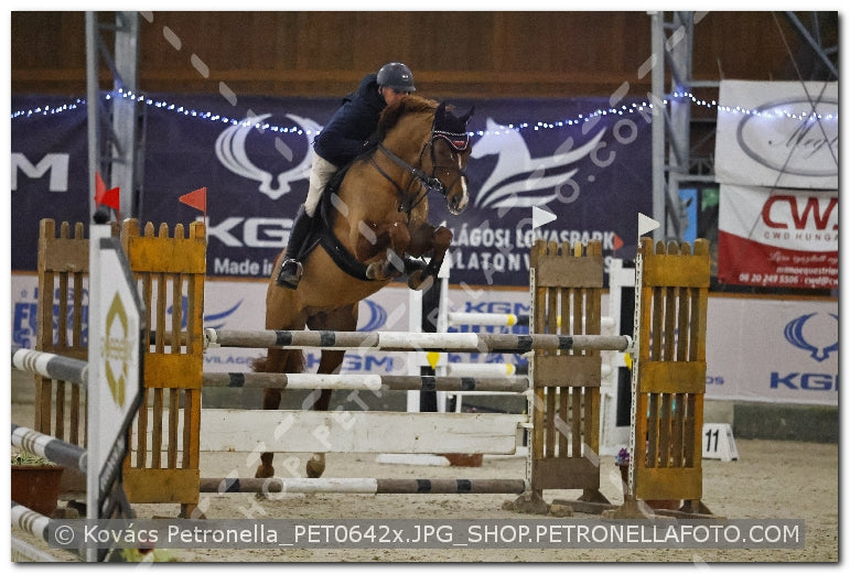 A kép az eredeti csökkentett reprezentációja