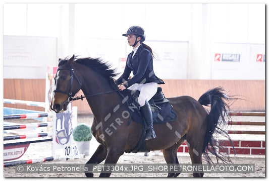 A kép az eredeti csökkentett reprezentációja