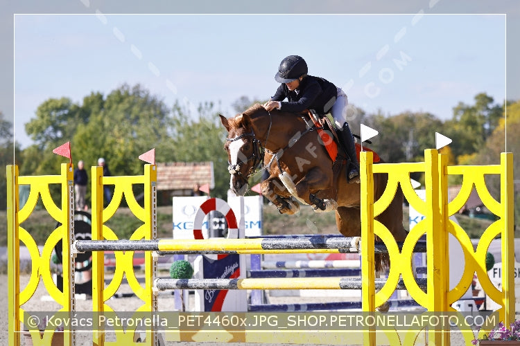 A kép az eredeti csökkentett reprezentációja