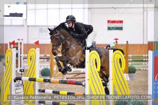 A kép az eredeti csökkentett reprezentációja