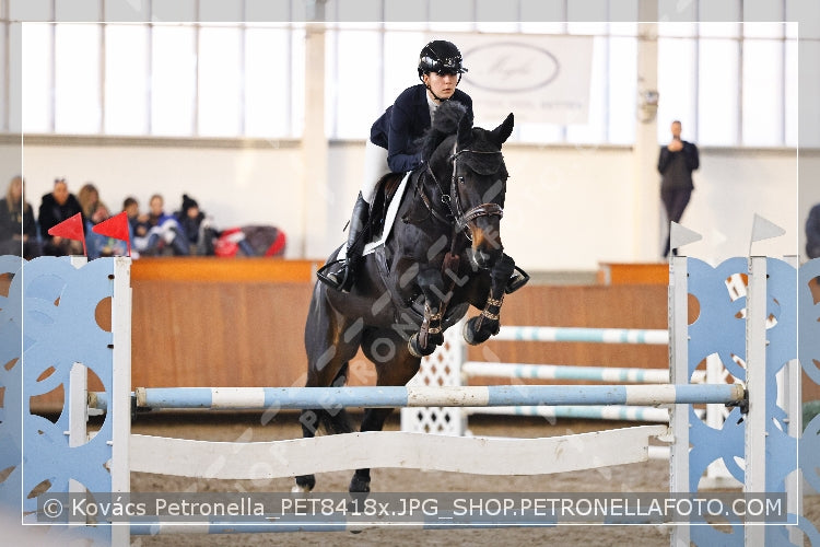 A kép az eredeti csökkentett reprezentációja