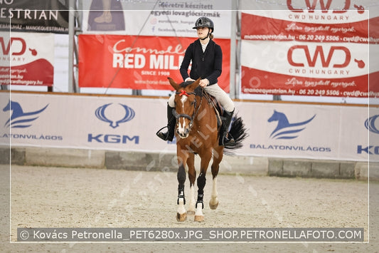A kép az eredeti csökkentett reprezentációja