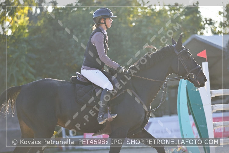 A kép az eredeti csökkentett reprezentációja