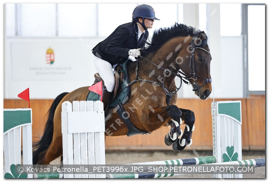 A kép az eredeti csökkentett reprezentációja