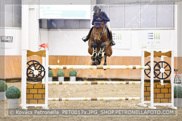 A kép az eredeti csökkentett reprezentációja