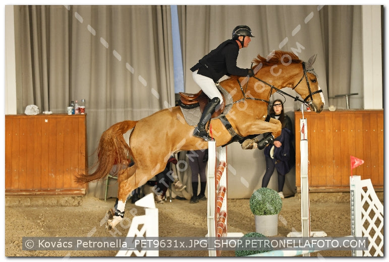 A kép az eredeti csökkentett reprezentációja