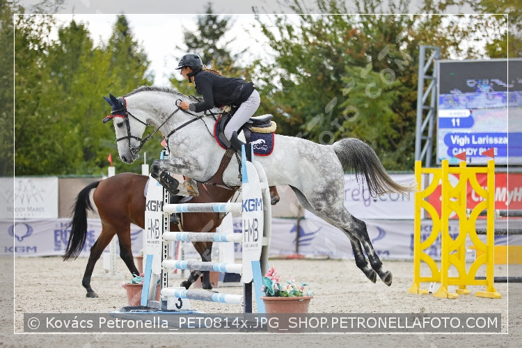 A kép az eredeti csökkentett reprezentációja