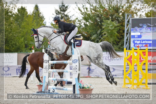 A kép az eredeti csökkentett reprezentációja